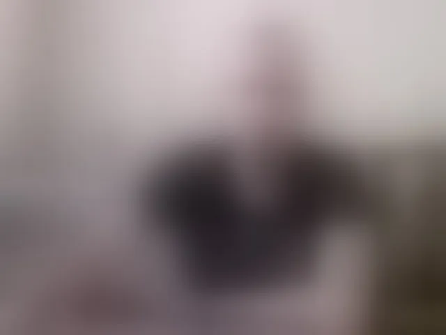 Live sex webcam photo for HowlClaw1994 #292793391