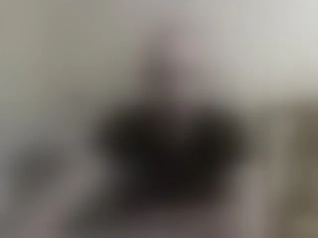 Live sex webcam photo for HowlClaw1994 #292794921