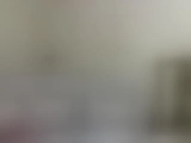 Live sex webcam photo for HowlClaw1994 #292850852