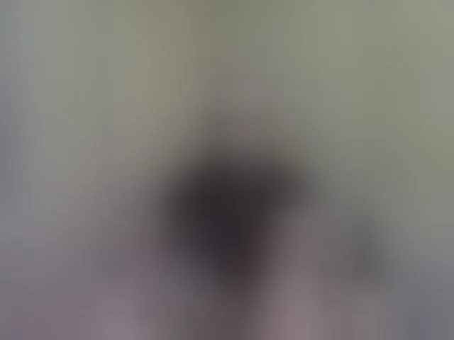 Live sex webcam photo for HowlClaw1994 #292872450