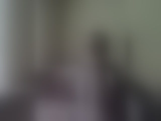 Live sex webcam photo for HowlClaw1994 #292960872