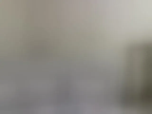 Live sex webcam photo for HowlClaw1994 #293080294