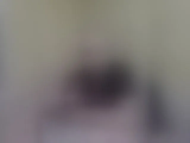Live sex webcam photo for HowlClaw1994 #293087458