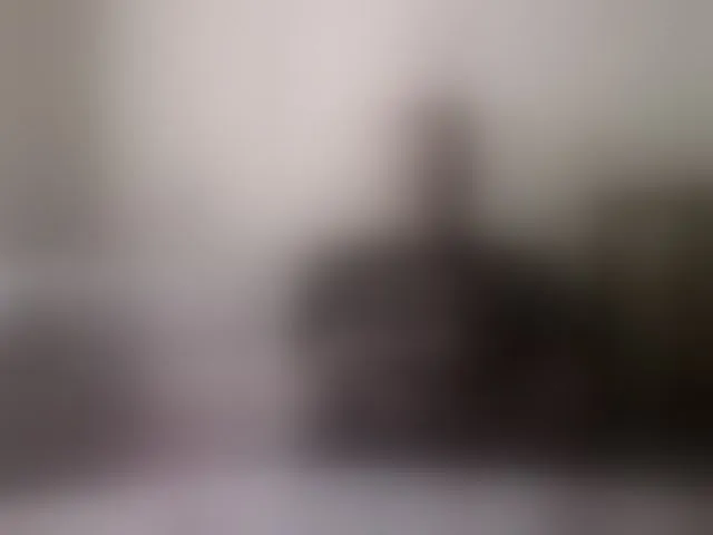 Live sex webcam photo for HowlClaw1994 #293145237
