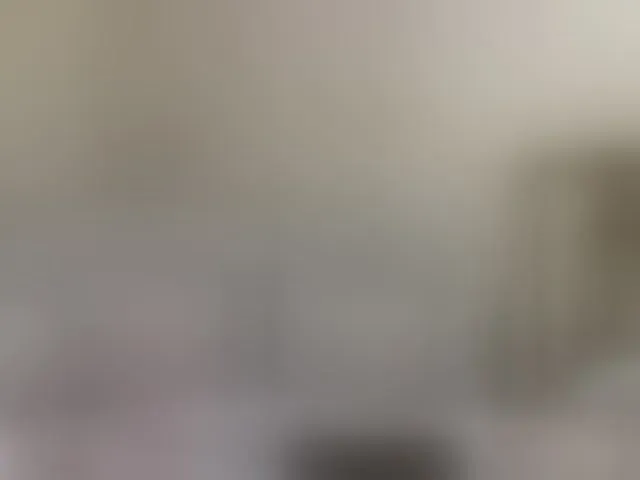 Live sex webcam photo for HowlClaw1994 #293172214