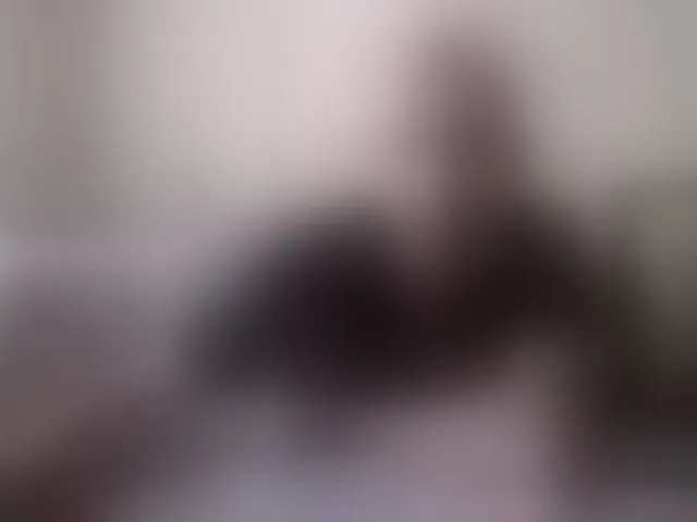 Live sex webcam photo for HowlClaw1994 #293199975