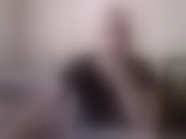 Live sex webcam photo for HowlClaw1994 #293245296