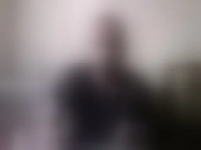 Live sex webcam photo for HowlClaw1994 #293295068