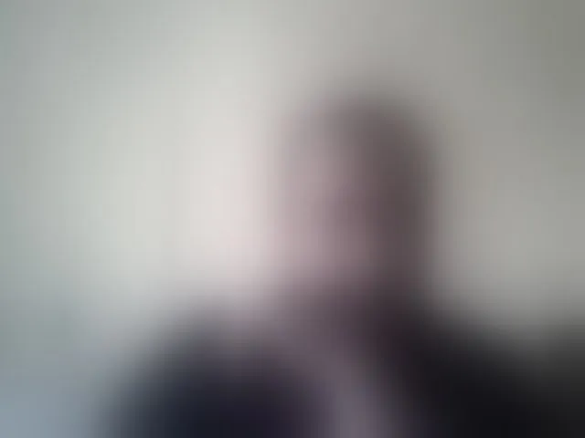 Live sex webcam photo for HowlClaw1994 #293396981