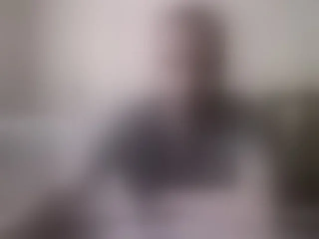 Live sex webcam photo for HowlClaw1994 #293412633