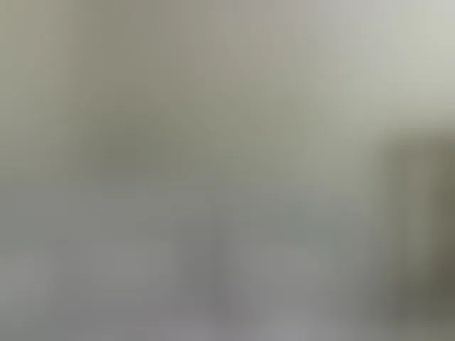 Live sex webcam photo for HowlClaw1994 #293496383