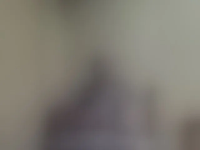 Live sex webcam photo for HowlClaw1994 #293576247