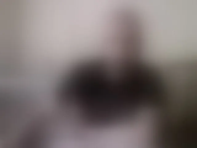 Live sex webcam photo for HowlClaw1994 #293616560