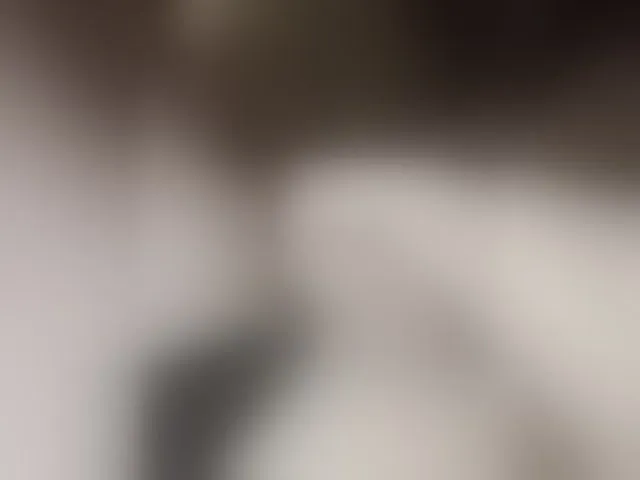 Live sex webcam photo for HowlClaw1994 #293633900