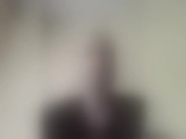 Live sex webcam photo for HowlClaw1994 #293759240