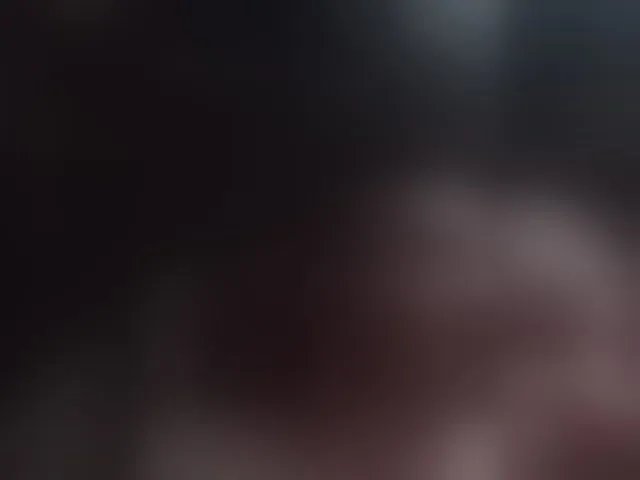 Live sex webcam photo for HowlClaw1994 #293784165