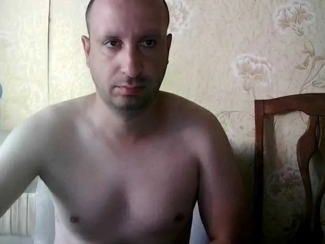 Live sex webcam photo for HowlClaw1994 #293814014