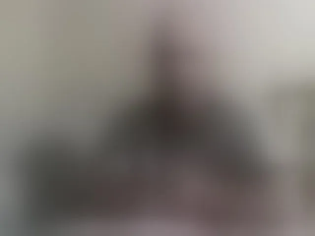 Live sex webcam photo for HowlClaw1994 #293896606