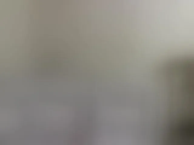 Live sex webcam photo for HowlClaw1994 #293905756