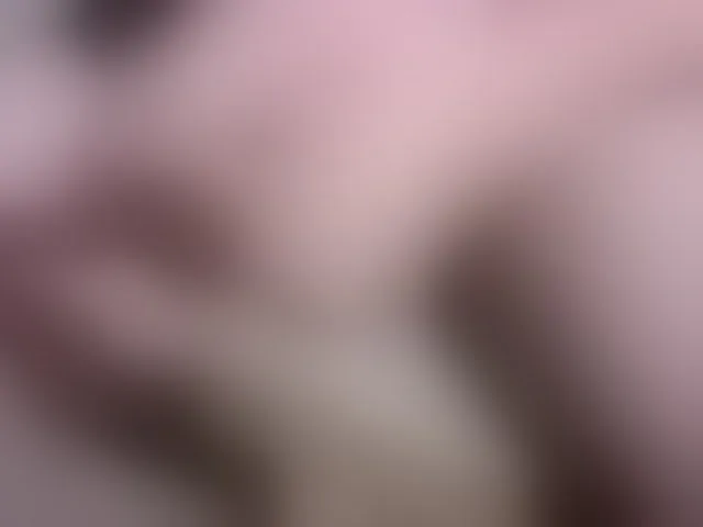 Live sex webcam photo for HowlClaw1994 #293917808