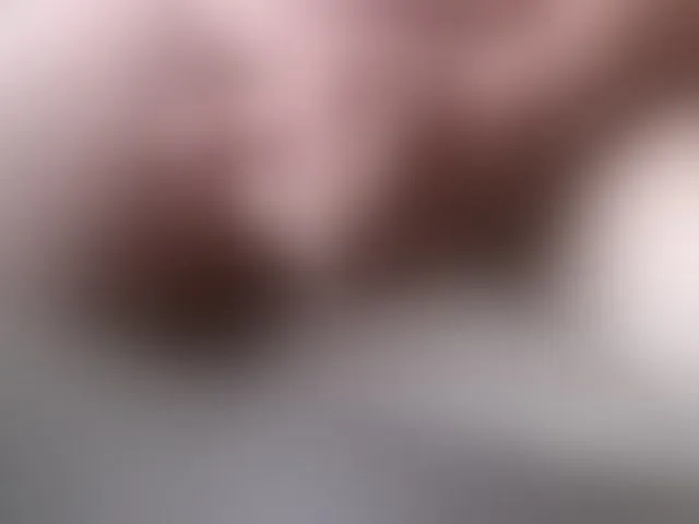 Live sex webcam photo for HowlClaw1994 #293930645