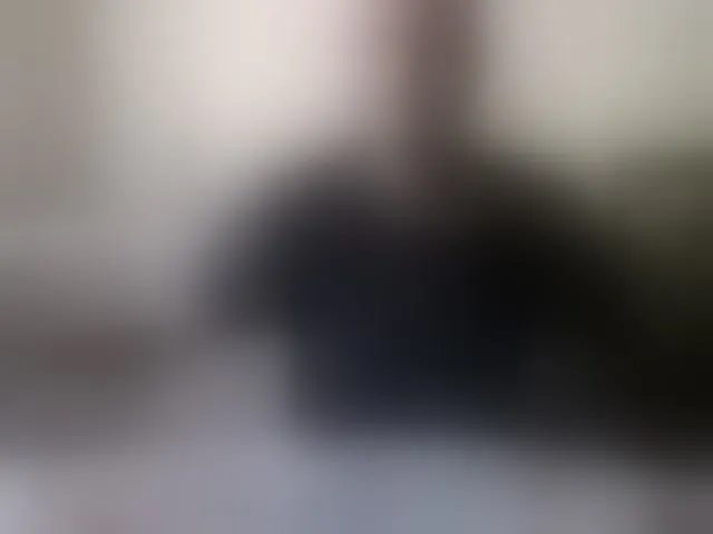Live sex webcam photo for HowlClaw1994 #293938602
