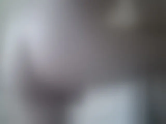 Live sex webcam photo for HowlClaw1994 #293948654