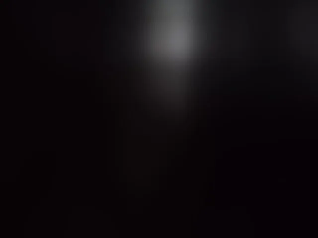 Live sex webcam photo for HowlClaw1994 #293977513