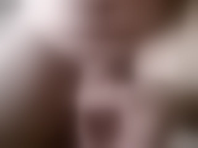 Live sex webcam photo for HowlClaw1994 #294007799