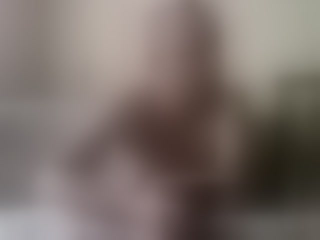 Live sex webcam photo for HowlClaw1994 #294017455