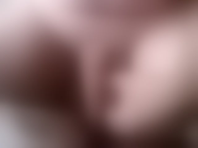 Live sex webcam photo for HowlClaw1994 #294025129