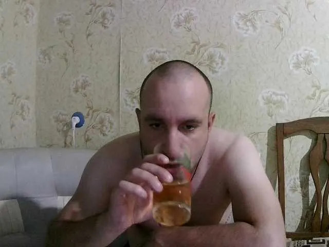 Live sex webcam photo for HowlClaw1994 #294027258