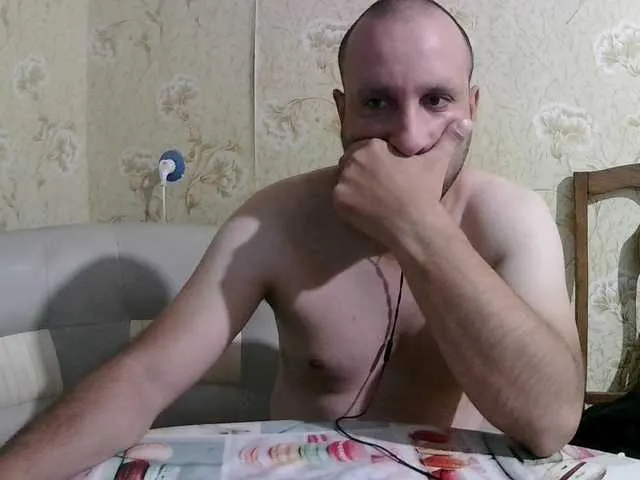 Live sex webcam photo for HowlClaw1994 #294042013