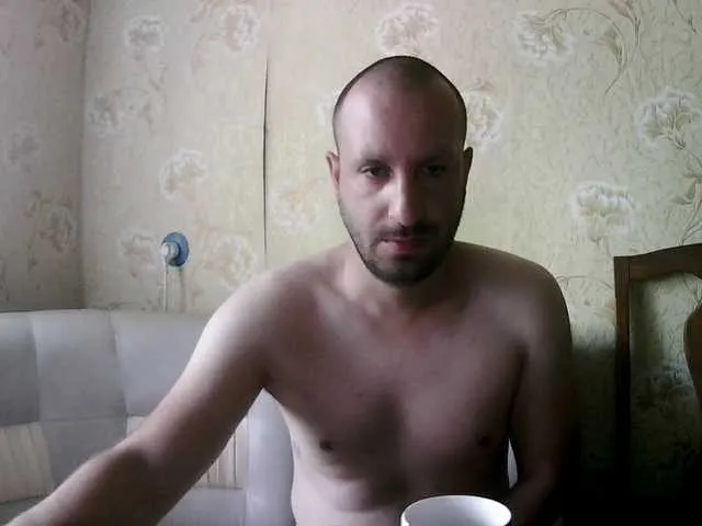 Live sex webcam photo for HowlClaw1994 #294045047