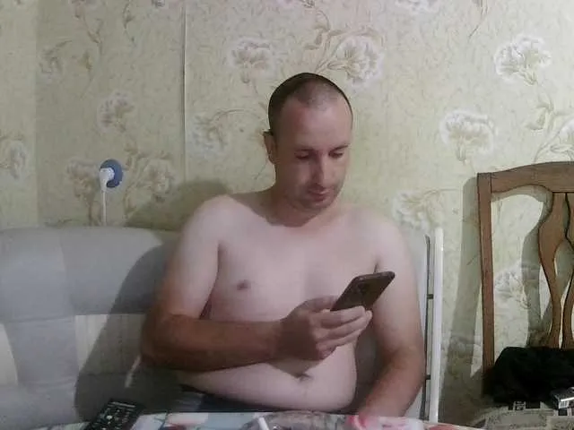 Live sex webcam photo for HowlClaw1994 #294051762