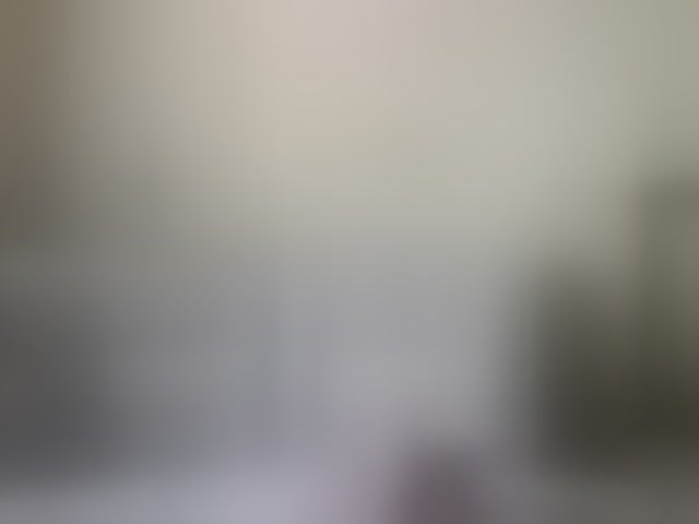 Live sex webcam photo for HowlClaw1994 #294067864