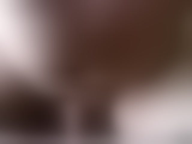 Live sex webcam photo for HowlClaw1994 #294073218