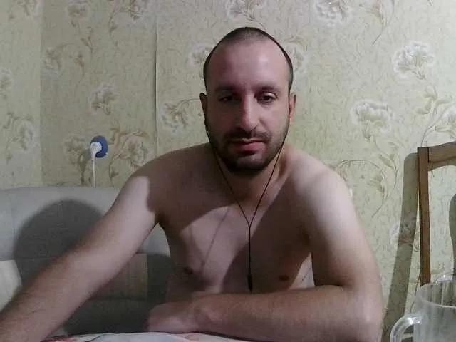Live sex webcam photo for HowlClaw1994 #294081222