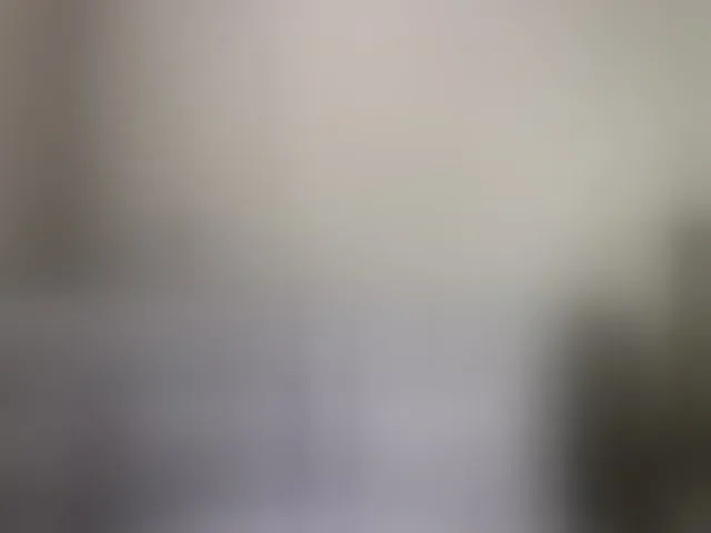 Live sex webcam photo for HowlClaw1994 #294084823