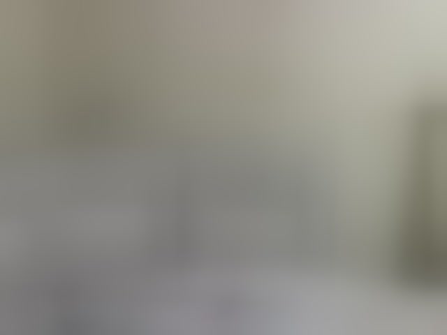 Live sex webcam photo for HowlClaw1994 #294112483