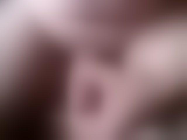 Live sex webcam photo for HowlClaw1994 #294115443