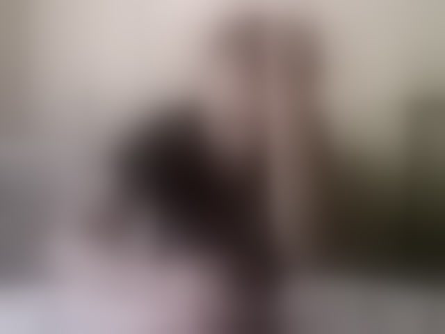 Live sex webcam photo for HowlClaw1994 #294141329