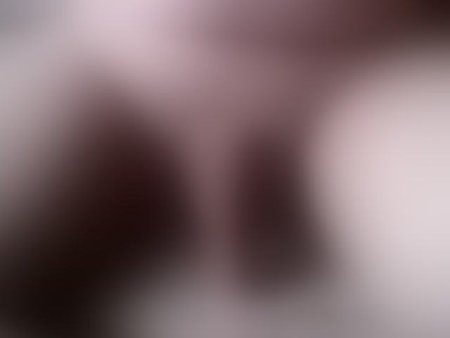 Live sex webcam photo for HowlClaw1994 #294147269