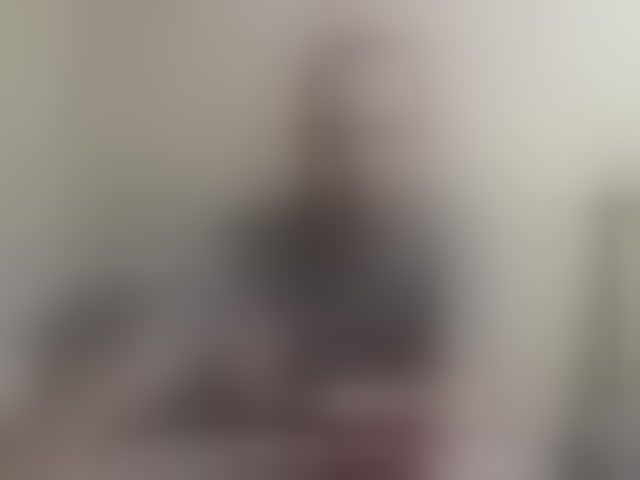 Live sex webcam photo for HowlClaw1994 #294168969