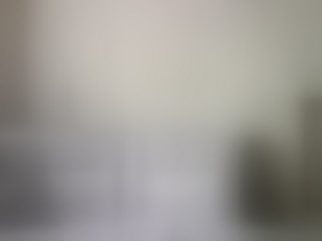 Live sex webcam photo for HowlClaw1994 #294185617