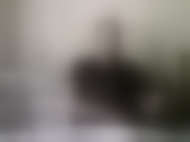 Live sex webcam photo for HowlClaw1994