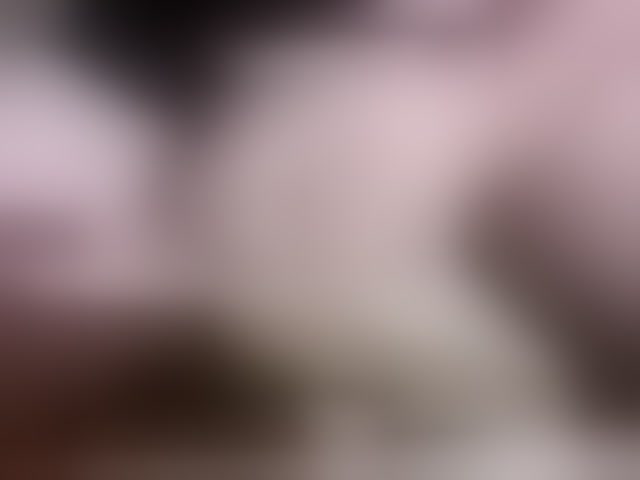 Live sex webcam photo for HowlClaw1994 #294327445
