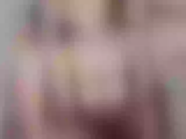 Live sex webcam photo for Howtnisha #276091141