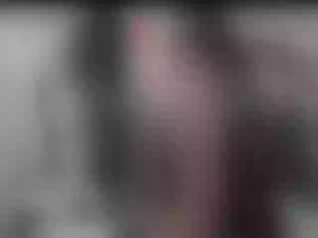 Live sex webcam photo for Howtnisha #276127892