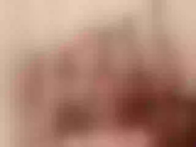 Live sex webcam photo for Howtnisha #276449593